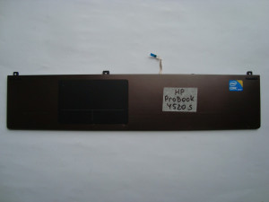 Palmrest за лаптоп HP ProBook 4520s 4525s 60.4GK17.001